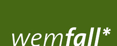 wemfall*